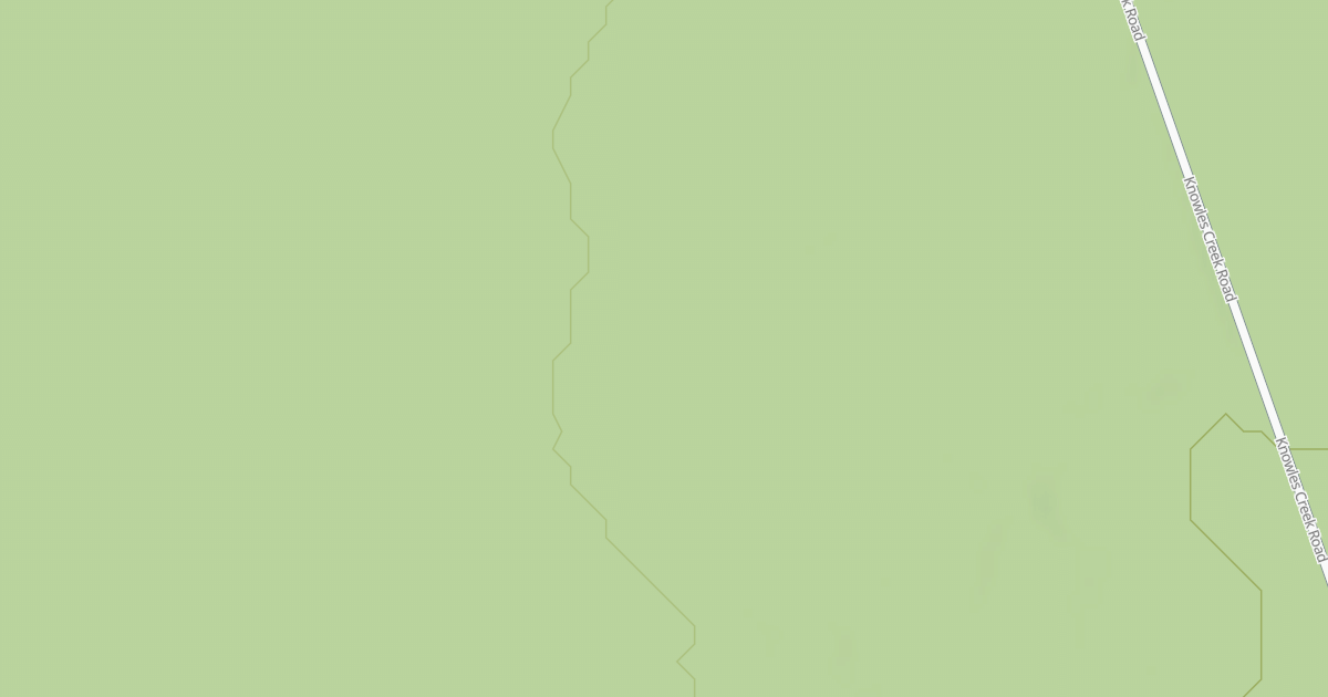 Map preview of FR 2349B
