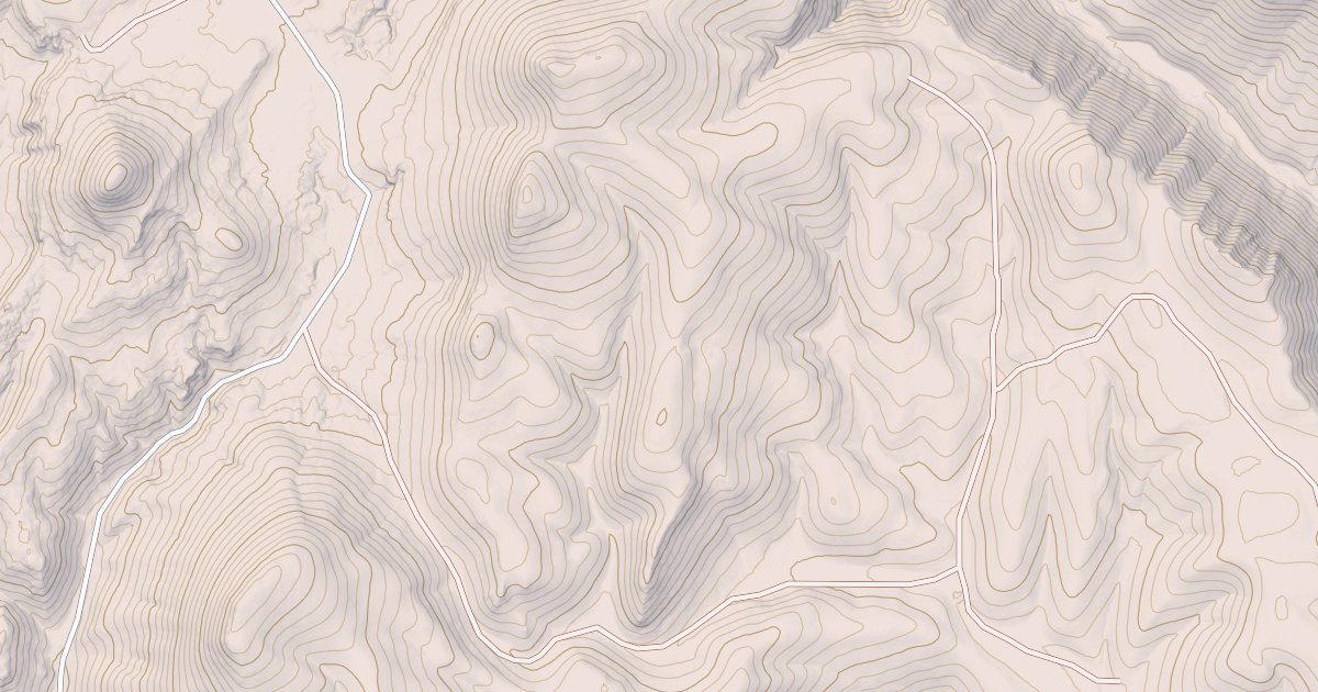 Map preview of 40382