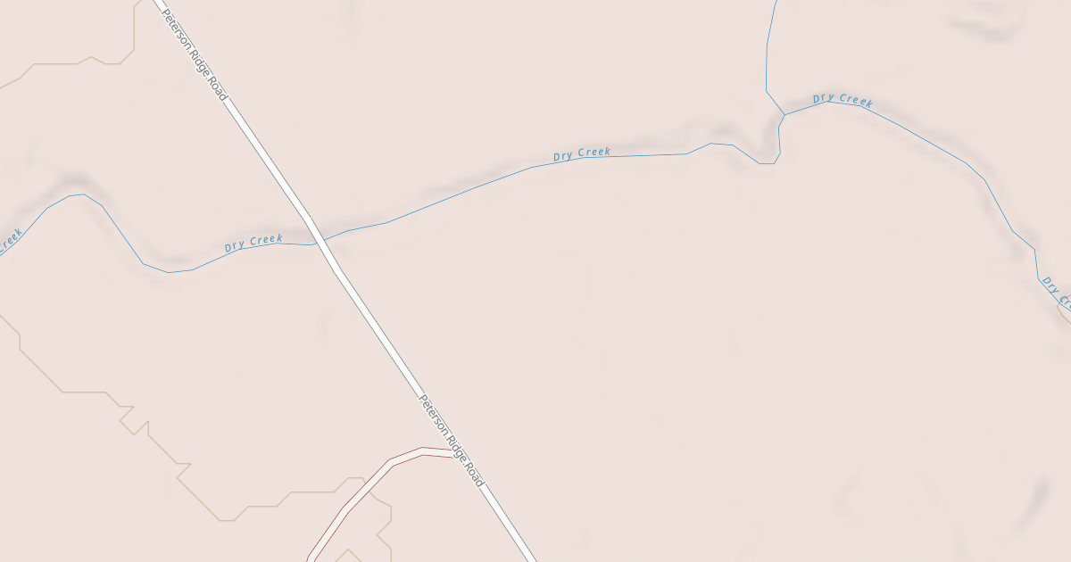 Map preview of ED-10