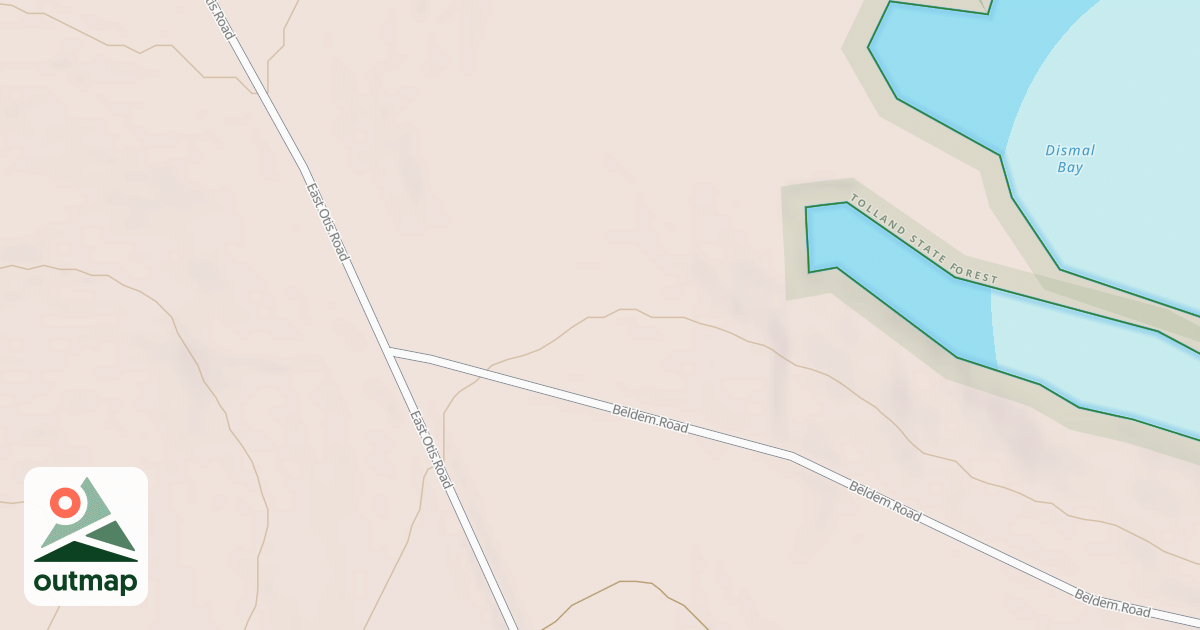 Map of USGS National Digital Trails 0a651eb7-8d6c-4e4c-a5d9-2c2dfd3629fd