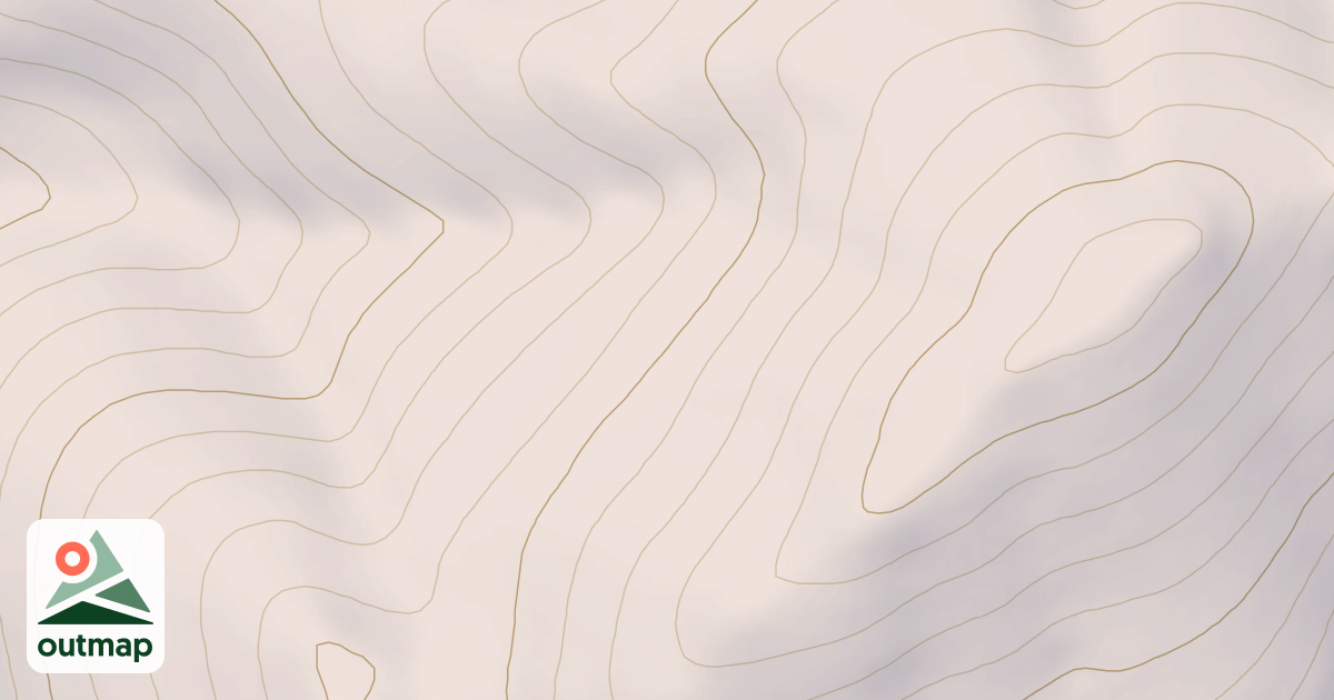 Map of BONAMI BOAST