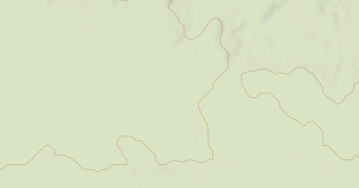 Map preview of USGS National Digital Trails 43339587-75f4-4c1e-878f-095e021452c1