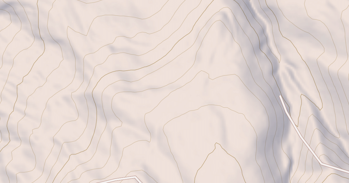 Map preview of HAY