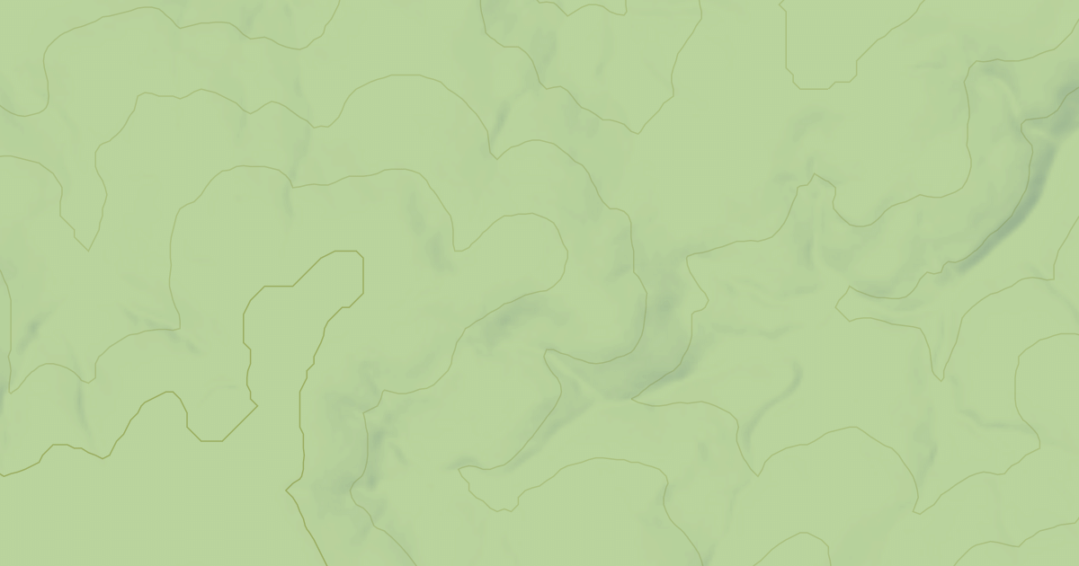Map preview of UNKNOWN