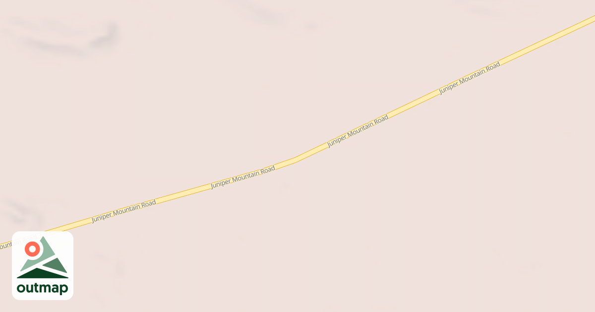 Map of BLM National GTLF Public Motorized Roads 063627fa-640f-47be-97ae-b8c1566d626b