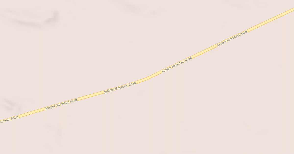 Map preview of BLM National GTLF Public Motorized Roads 063627fa-640f-47be-97ae-b8c1566d626b