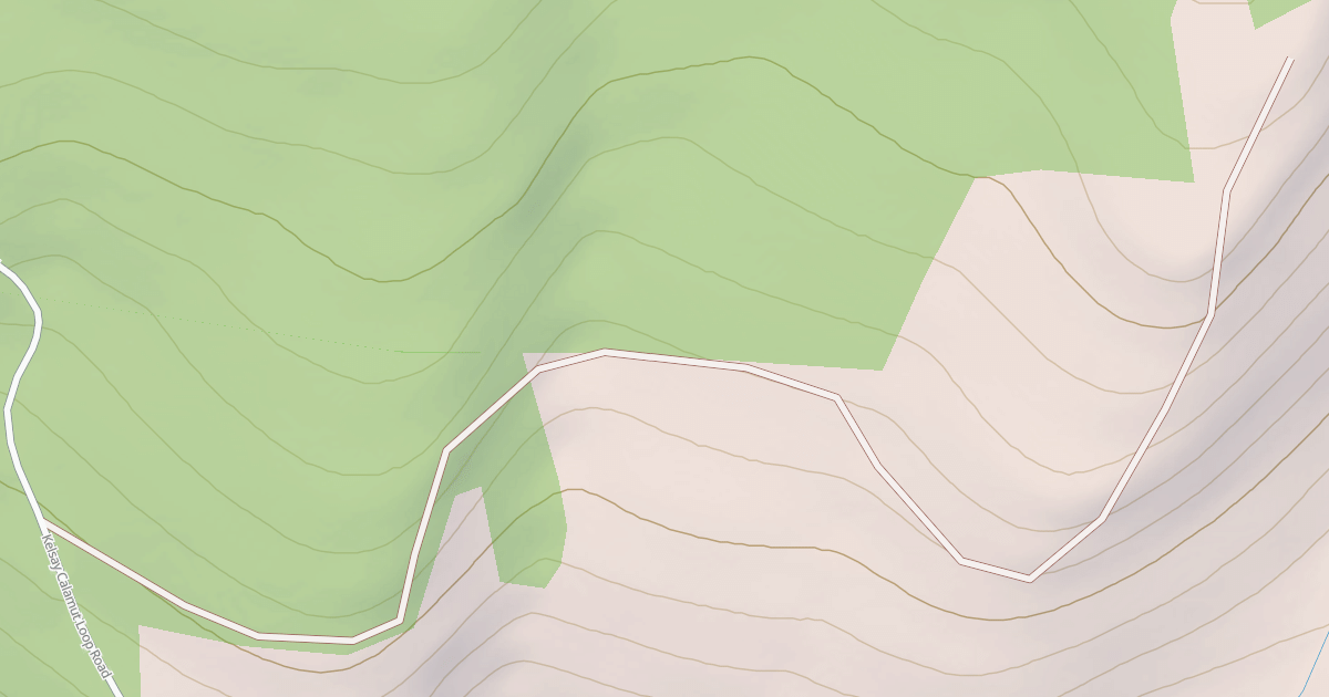 Map preview of BASKETCASE - CRYSTALLINE TS'S