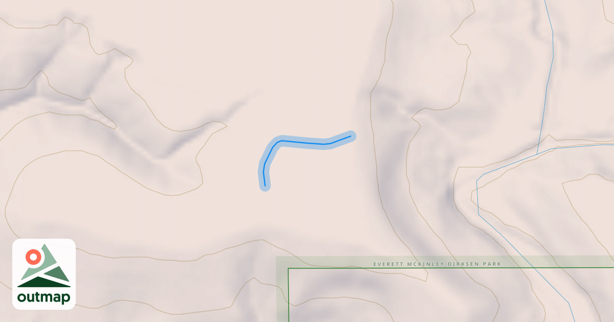 Map of Yellow
