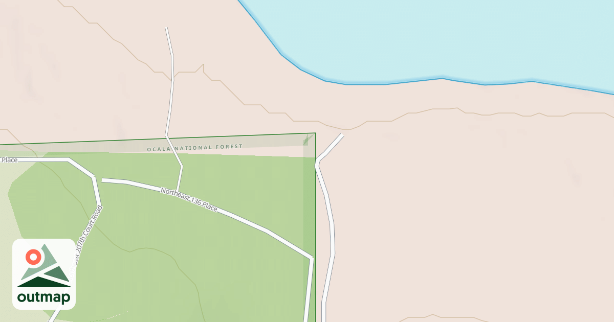 Map of USFS Motor Vehicle Use Map Roads {24DEEBFB-BB6D-485F-A832-CC789307A9D8}