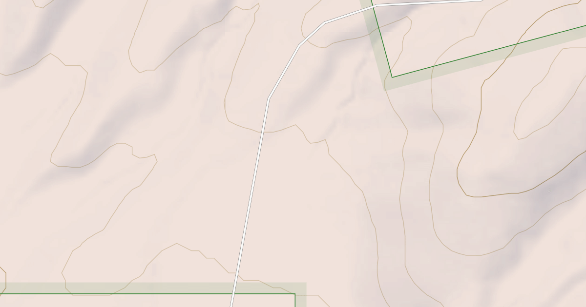 Map preview of 40888