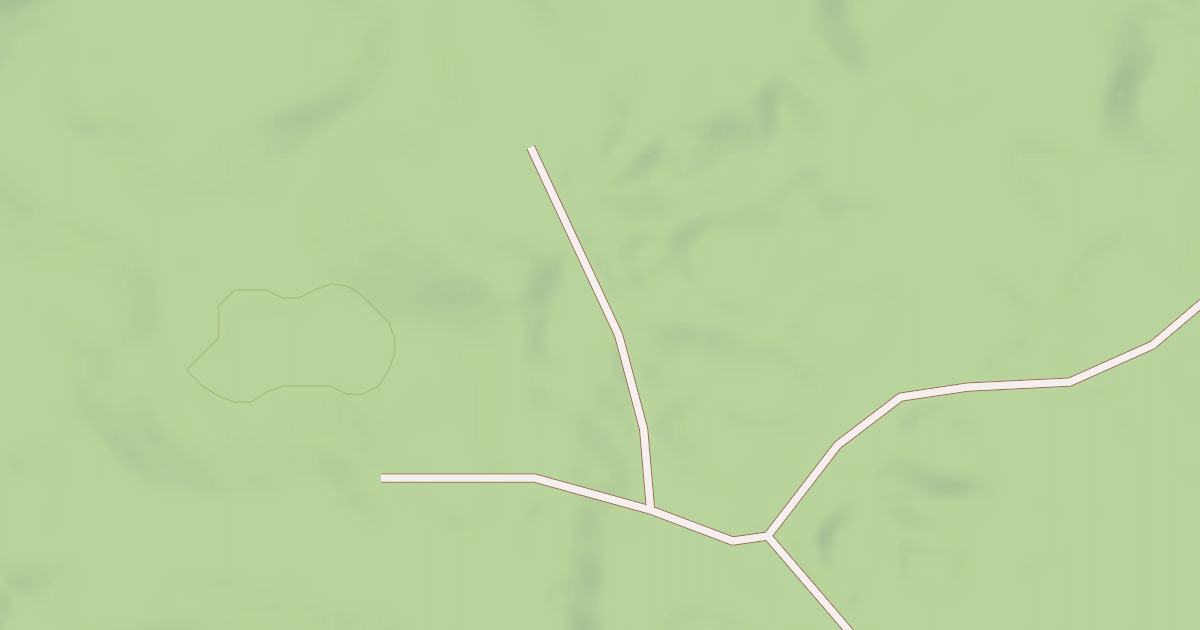 Map preview of FR 2021
