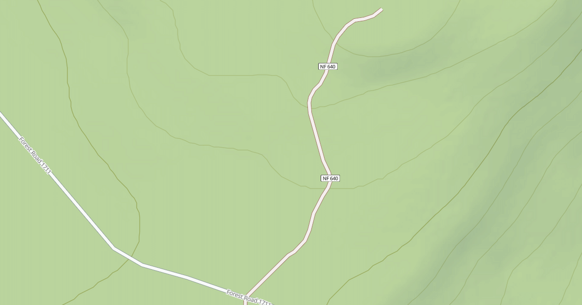 Map preview of 2B DECOMM'D