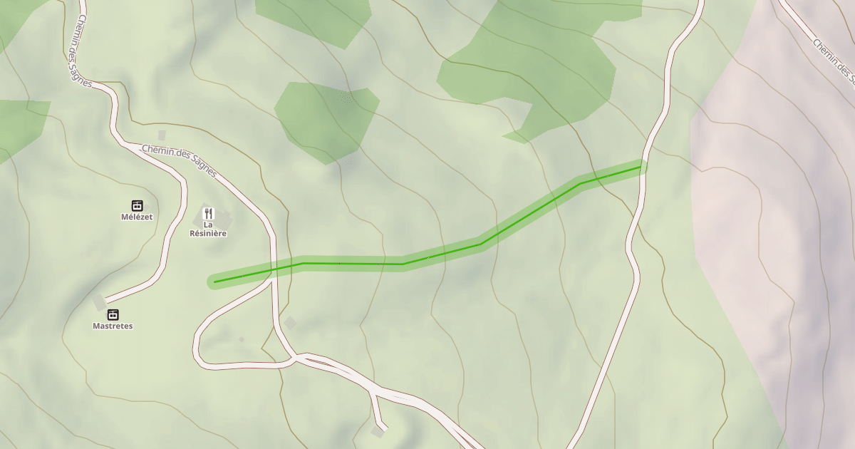 Map preview of Verdun