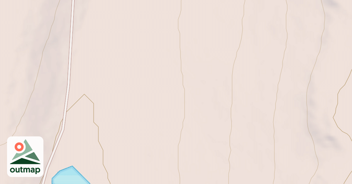 Map of 3752300