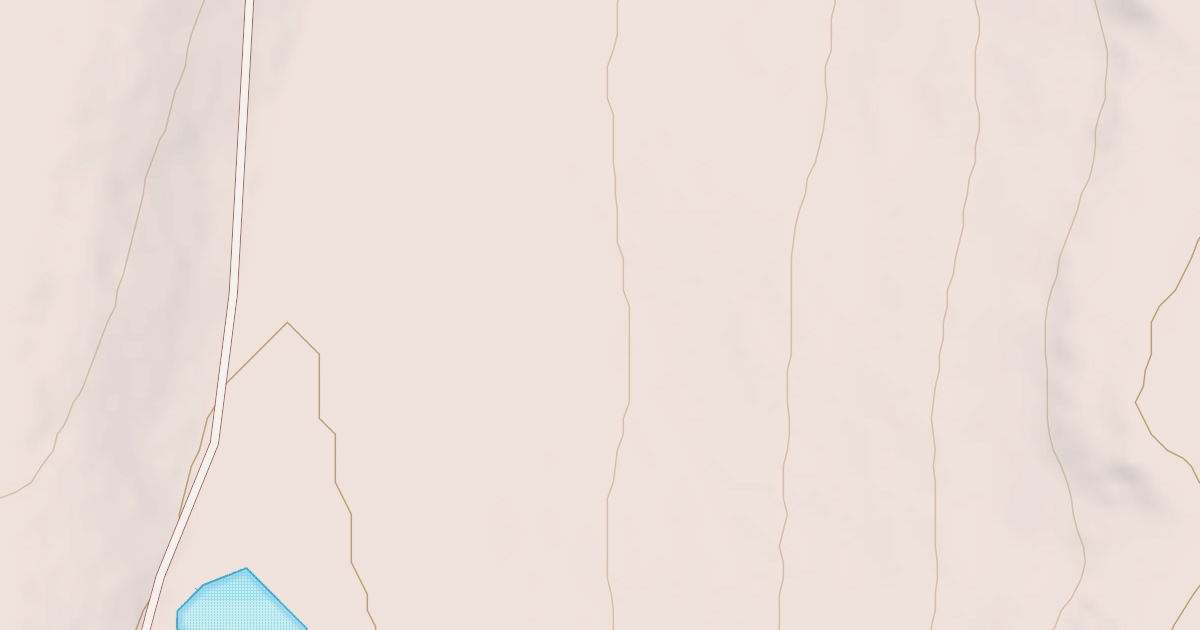 Map preview of 3752300