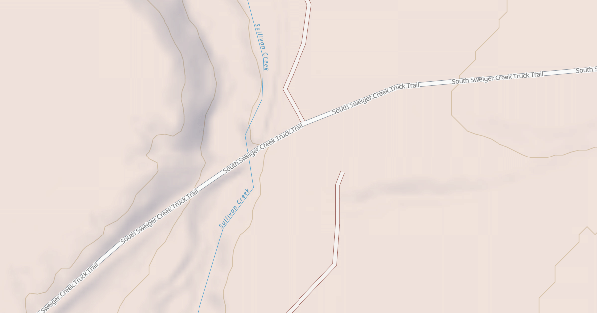 Map preview of FAY
