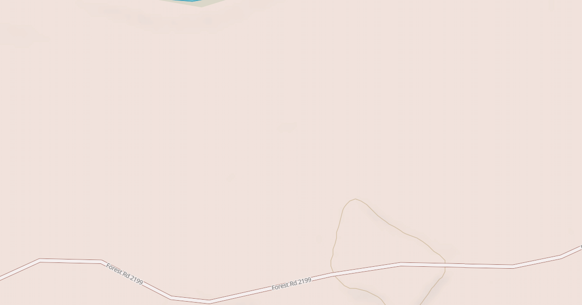 Map preview of CAMP 101 SPUR D