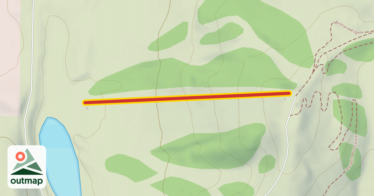Map of Q-Lift