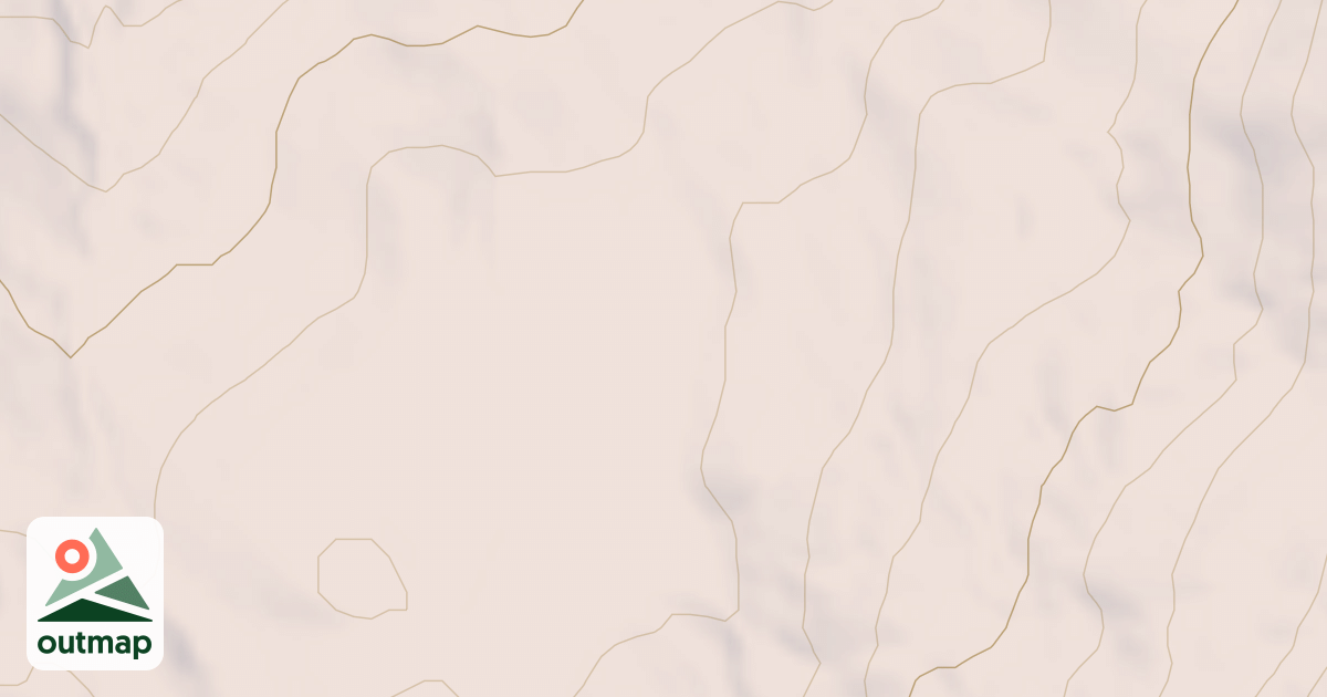 Map of 40038D