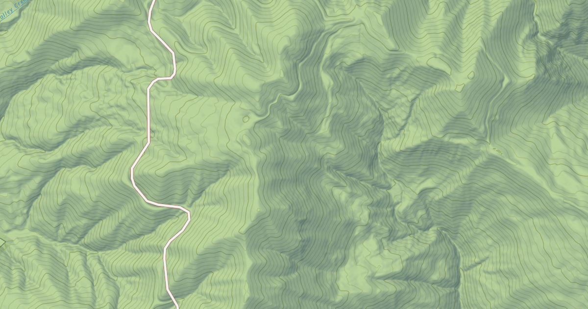Map preview of ENSENADA