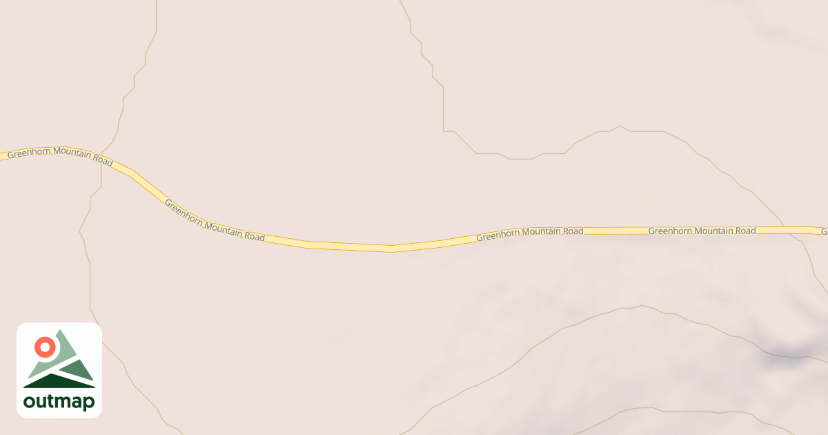 Map of 369.08