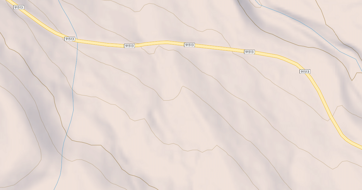Map preview of MIKES TIE