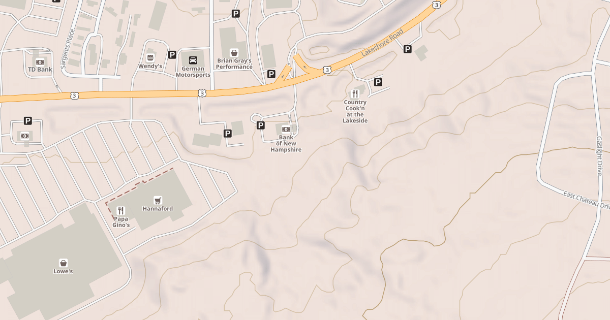 Map preview of USGS National Digital Trails 028830c4-5a9d-43bb-97a1-cd10b09ebc41