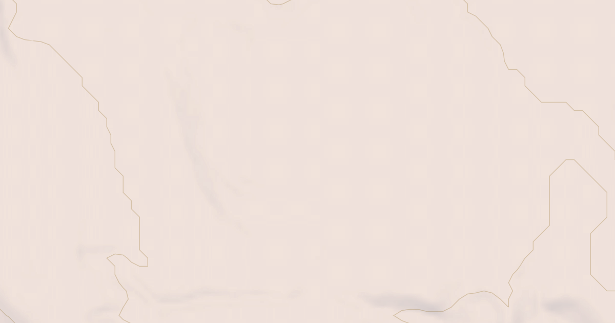 Map preview of BLM National GTLF Public Motorized Roads 961d19ae-2f7d-4f2f-964a-79ed67502079