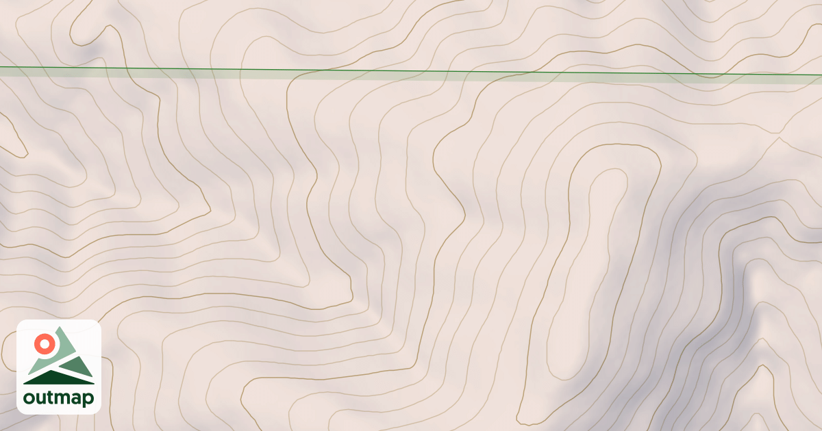 Map of TREASURE