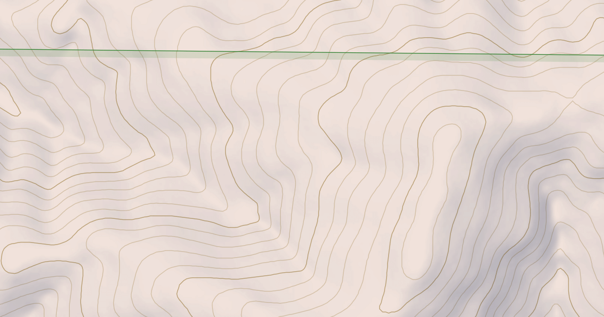 Map preview of TREASURE