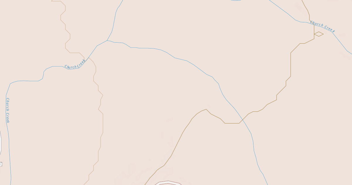 Map preview of 0721-002-05