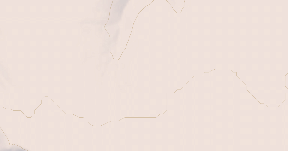 Map preview of BLM National GTLF Public Motorized Roads b8dd4f50-70eb-4bb9-9887-6ead3d16c18e