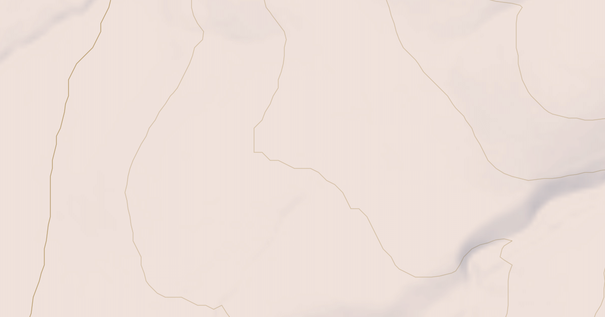 Map preview of BLM National GTLF Public Motorized Roads f0895157-f72e-4a0b-a9f4-d7dceb82ce11
