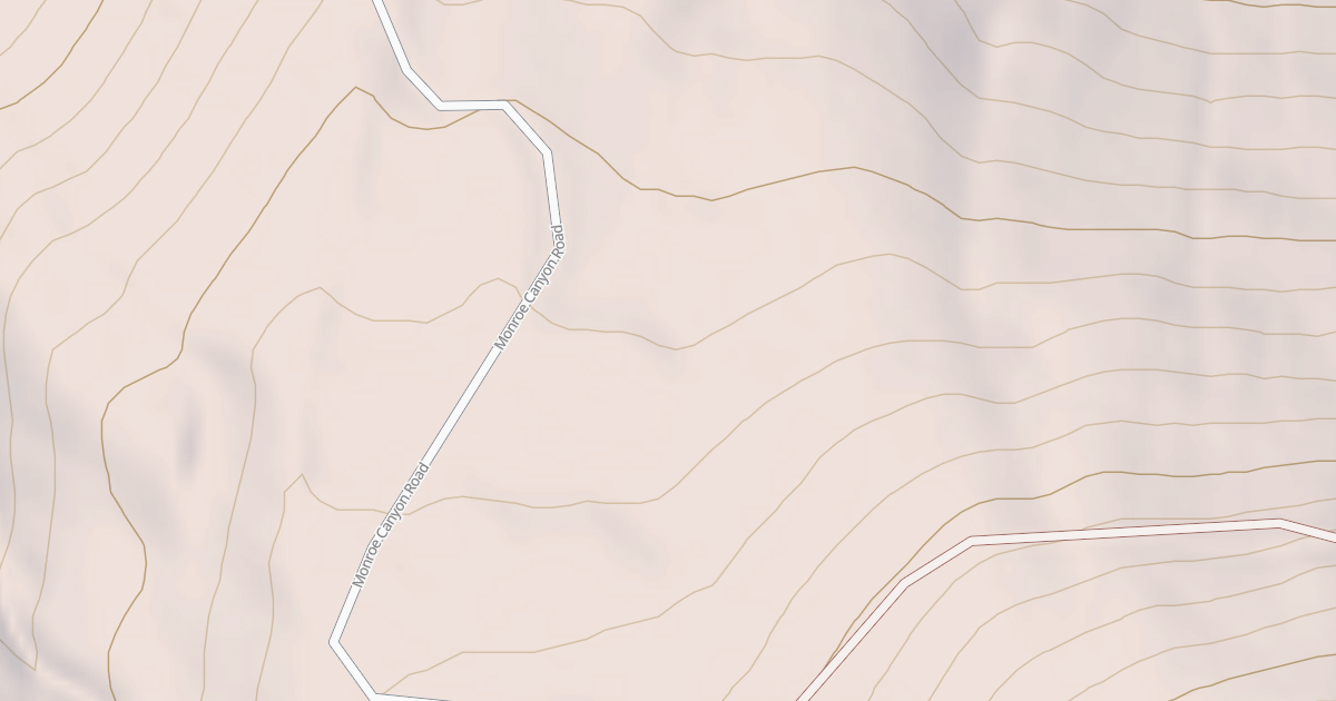 Map preview of 40078C