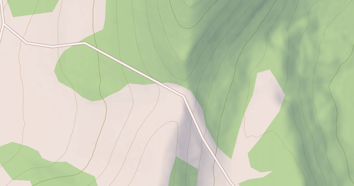 Map preview of USGS National Digital Trails 0d4e2bce-76ef-4705-a1b2-ed7bfb6e654c