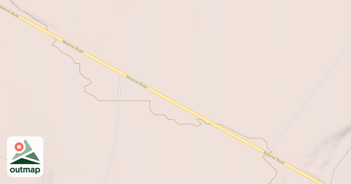 Map of BLM National GTLF Public Motorized Roads 1425202c-d1ff-47d1-af36-a81510400f9e