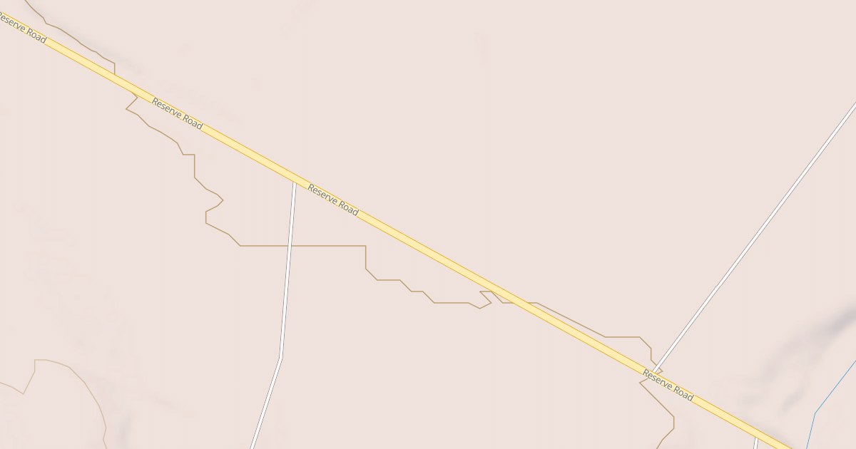 Map preview of BLM National GTLF Public Motorized Roads 1425202c-d1ff-47d1-af36-a81510400f9e