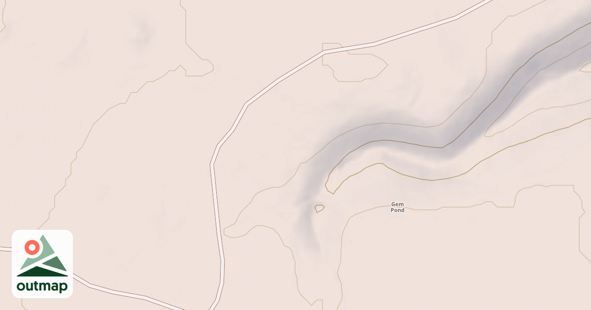 Map of 1119210