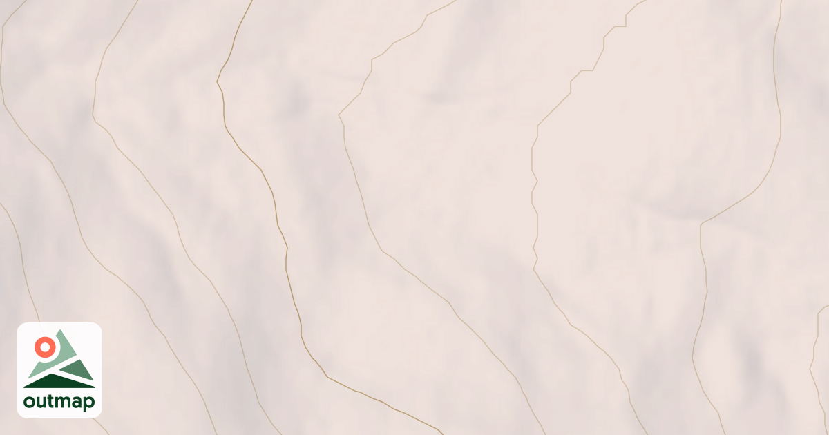Map of LLC/PC HB TS
