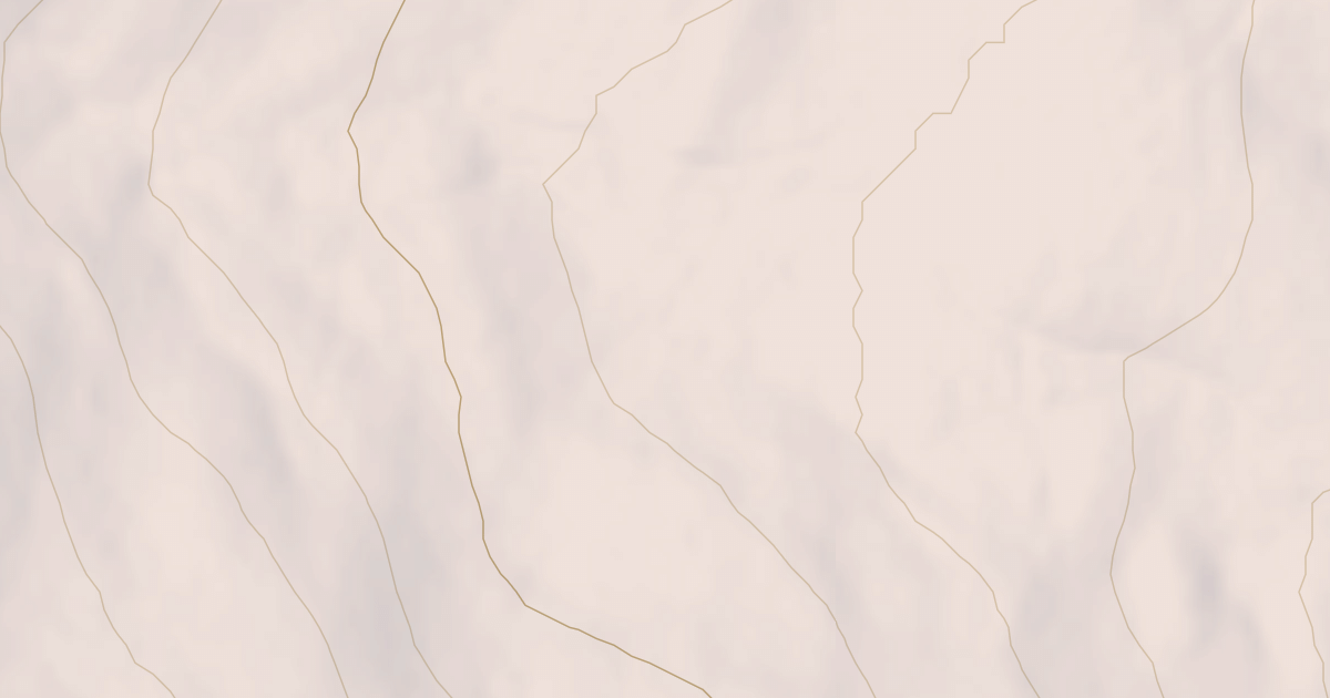 Map preview of LLC/PC HB TS