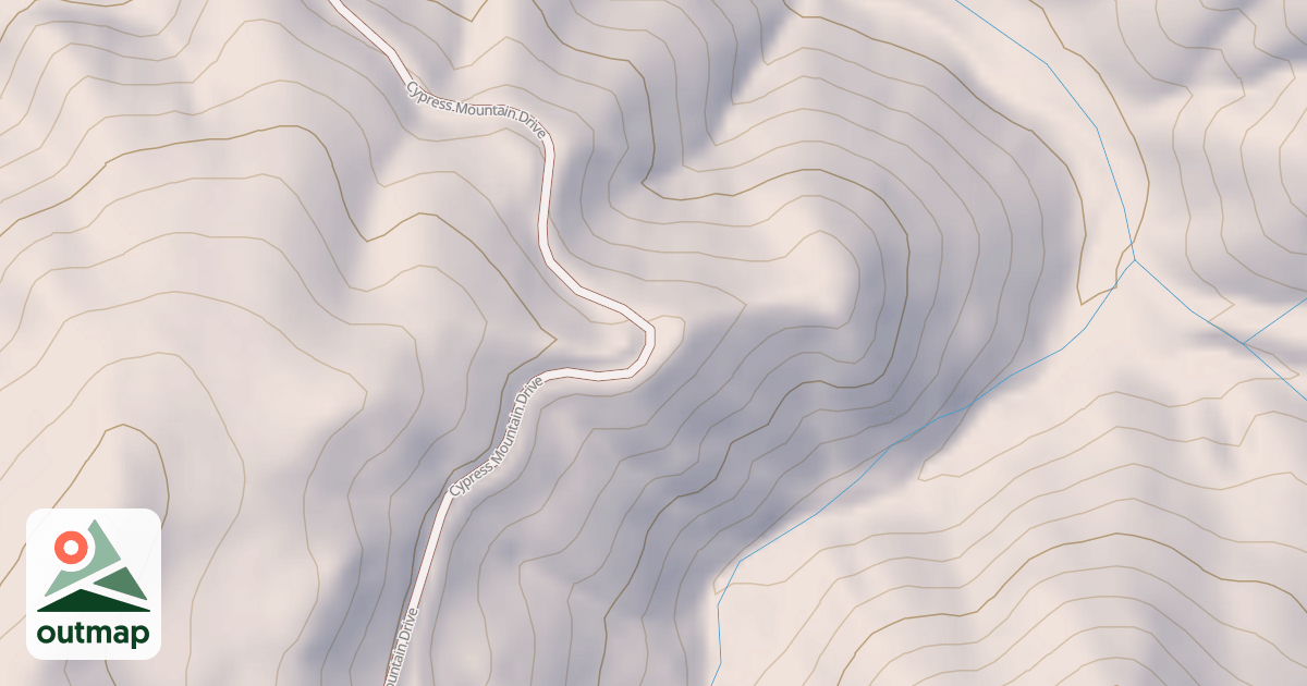 Map of BLM National GTLF Public Motorized Roads 03768d85-b200-4197-992d-67c6adf71c89