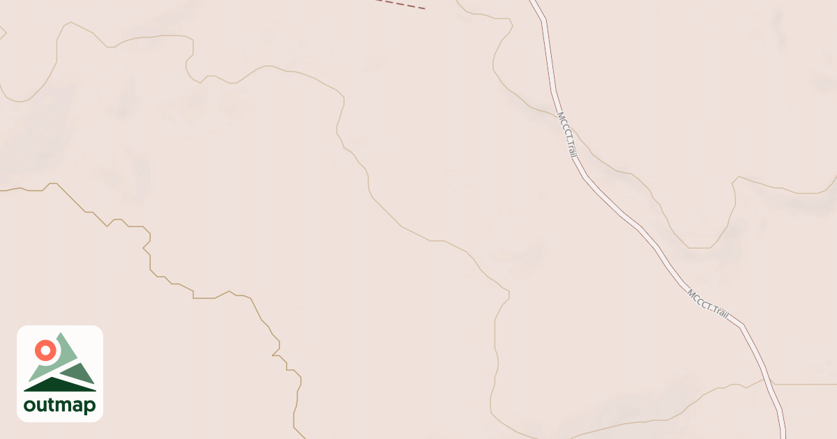 Map of 9007