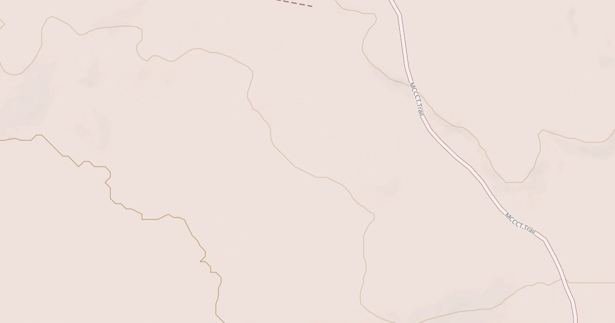 Map preview of 9007