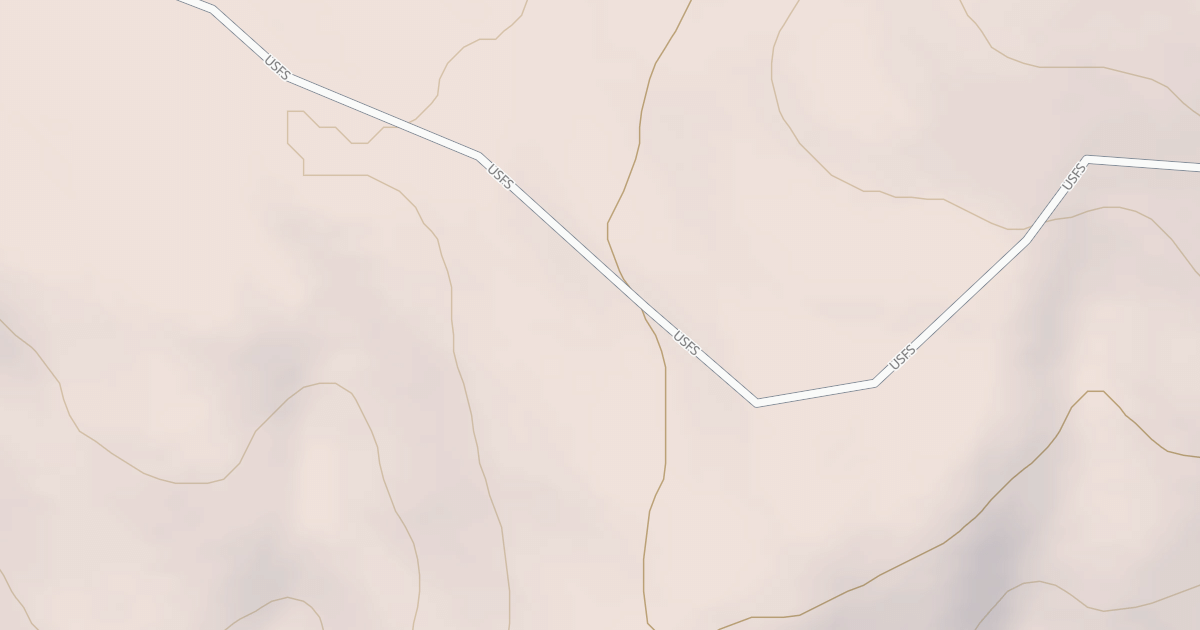 Map preview of Cuvacan