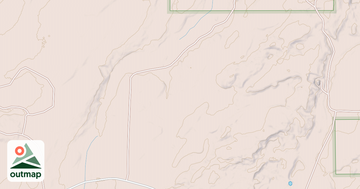 Map of FDR3212