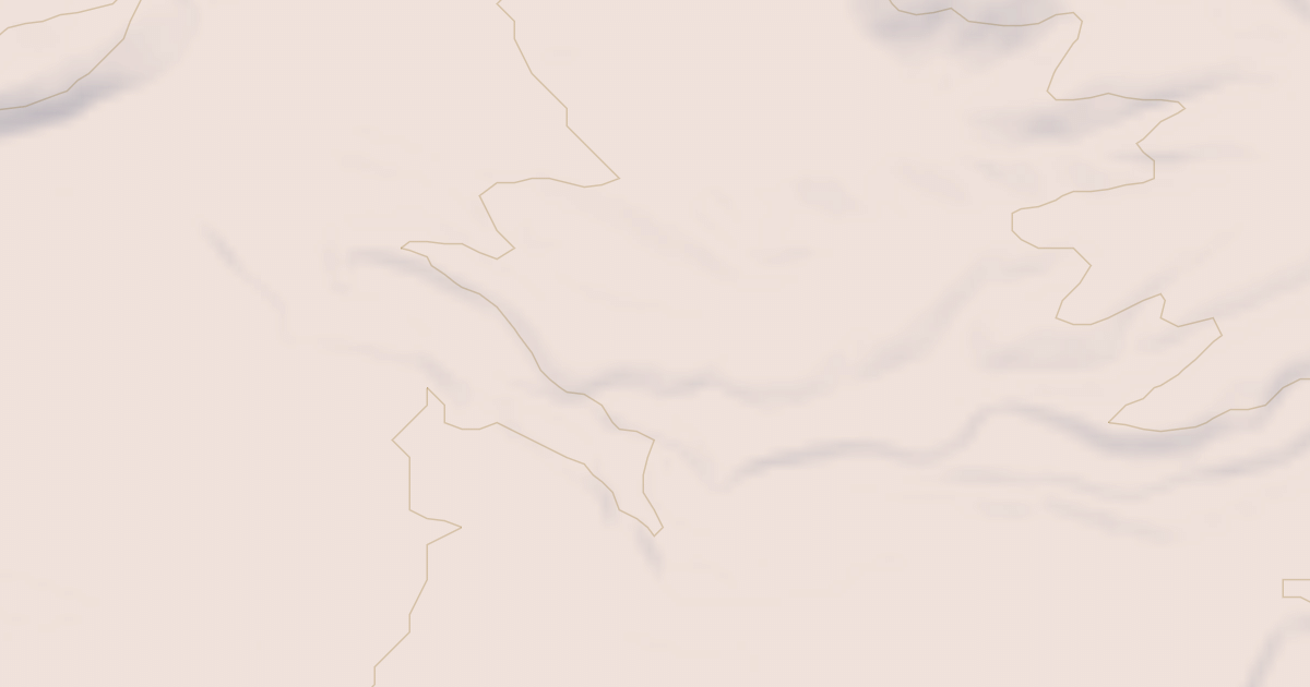 Map preview of BLM National GTLF Public Motorized Roads b6f09867-dba5-4f99-a6f4-deacb09a812b