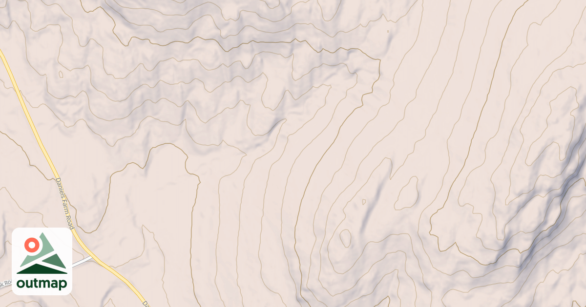 Map of 180C