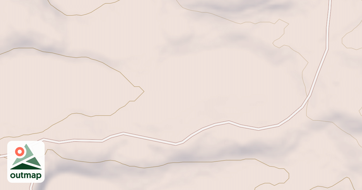Map of C-5