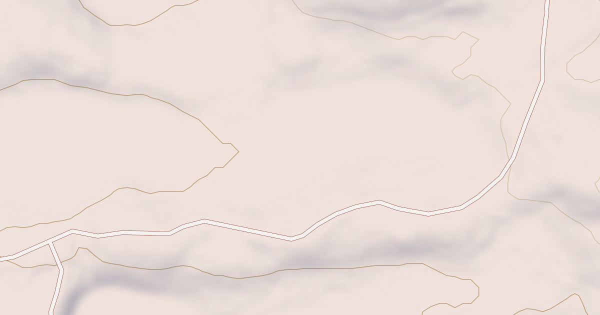 Map preview of C-5