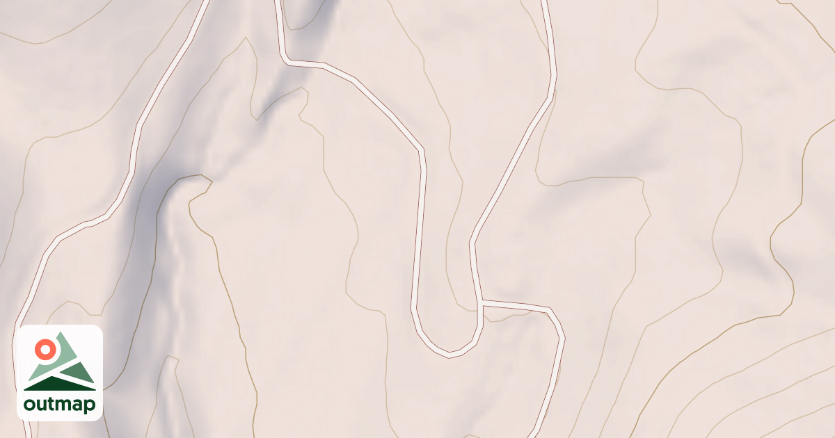Map of SEID CUT-OFF